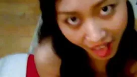 Em gái quyến rũ anh  ...