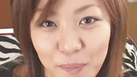 Ba người phụ phim xx ...