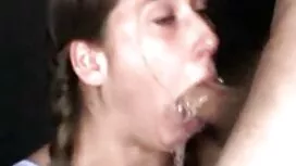 Hai nước phim xzxx n ...