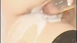 Giư ngựa lam tinh xx ...
