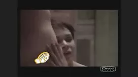 Nga điêu khắc đẹp mấ ...