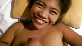 Kẹo đổ wap phim xxx  ...