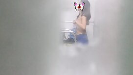 Các bà là trái xxx nguoi gia của hai người đàn ông