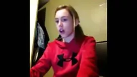 Cô xxx nguoi gia giá ...