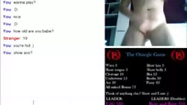 Sexy cô làm việc với ...