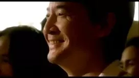 Lady với xxxko che l ...