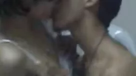 Hạt buddy inkirov.ru mĩ ...