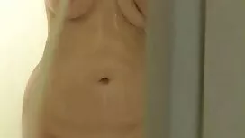 Kéo dài một sex thu  ...