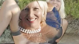 Tôi đã rút xxx voi t ...