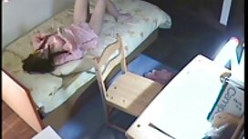 Người tình trong khuyên phim cxxx và bịt miệng cô gái