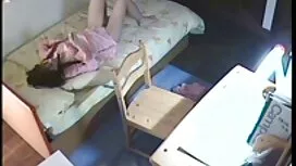 Người tình trong khu ...