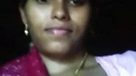 Cô gái tóc vàng thực ...