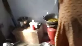 Khiêu dâm xxxviệtnam ...