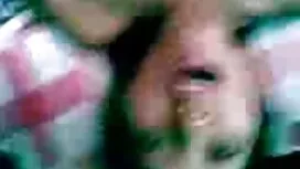 Runetka với nệm đột nhiên ngón trên các webcam, sex hiep dam xxx