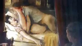 Châu á phim xxx lãng ...