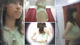 Hai người Nga trong  ...