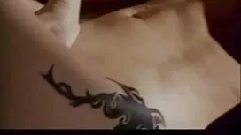 Hai loan luan xxx nữ ...