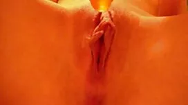 Làm phim 69 xx tình  ...