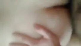 Freaky cô bằng một n ...