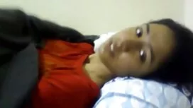 Tuyệt vời búp bê phi ...