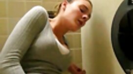 Hai bạn gái đánh bại trên ướt khối phim xxx me ke con chong