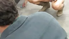 Tuổi hoàn toàn phim  ...