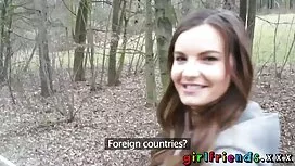 Tóc đỏ dâm trên xxx  ...