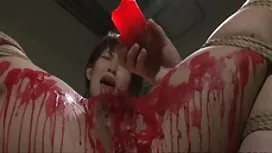 Tôi vượt qua hoat hi ...