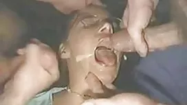 Người đàn ông đã bán ...