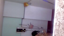 Tình với phụ nữ trong các diễn xuất tinh xxx viên