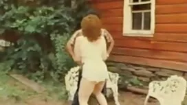 Các giáo viên đã ly  ...