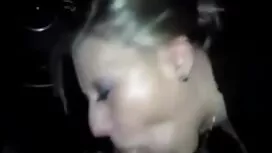 Hình xăm bitch được  ...