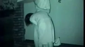 Các trẻ gà lừa với m ...
