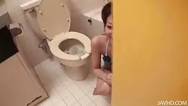 Vớ trong đít xxx phi ...
