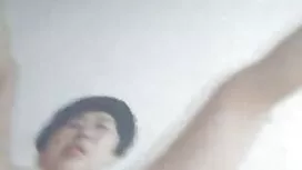 Cô đã phim cap 3 xx  ...