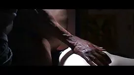 cậu làm tất cả xem x ...