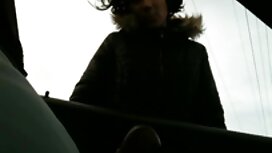 Cô gái anh xxx dep tóc vàng và fucked