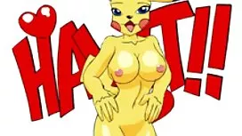 Nô lệ phim xxx trực  ...