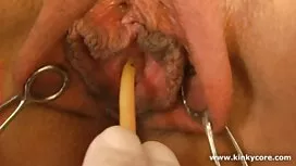 Ông phim sex loan lu ...