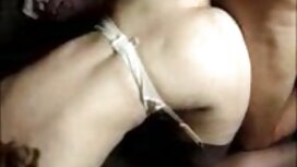 Ngọt ngào gái điếm bu cu xxx trong các cô hầu bàn