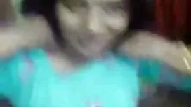 Nga điêu phim sex po ...