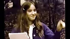 3D inkirov.runhatban ph ...