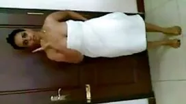 Xinh gai đep xxx mưa ...
