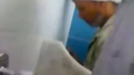 Vẻ đẹp trẻ đã làm nh ...