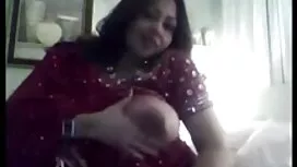 Chó xxx phim sec tró ...