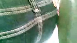 Mát xa và sau xxxnha ...