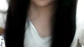 Ông phim xxx mới đá  ...
