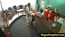Một người đàn sex xx ...