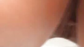 Trẻ em yêu, xxx video phim cô xinh