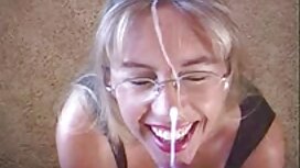 Bà lặn vào lỗ và mất trong ngôi nhà chết tiệt tuoi xxx